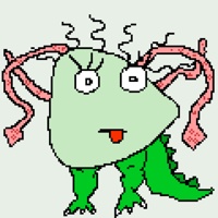 Jose Geraldo Brito's avatar