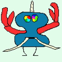 Adrian's avatar