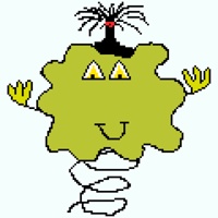 sajmon's avatar