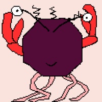 Viktor Alekseyev's avatar