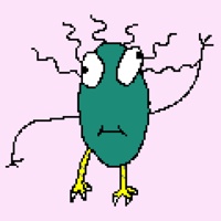 Lev's avatar