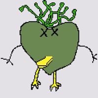 rudek novakov's avatar