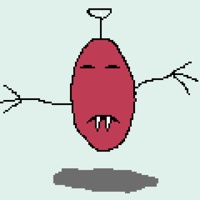 rubasek's avatar