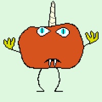 palehorse's avatar