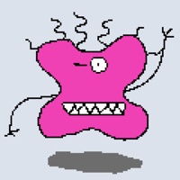 gobruce's avatar