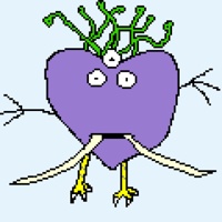 kerky's avatar