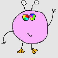 Anton Phipps's avatar
