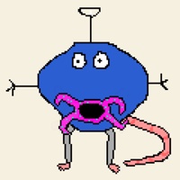 Monai's avatar