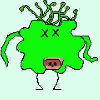 glij6115's avatar