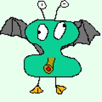 Vinnie's avatar