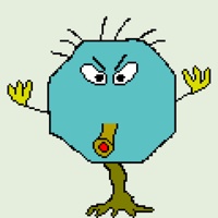 Bastiaan's avatar