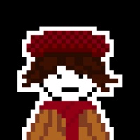 Finnept's avatar