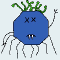 spitz's avatar