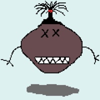 konrad's avatar