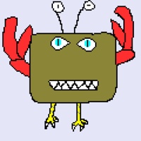 gorr's avatar