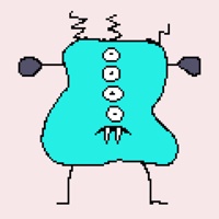 ghf's avatar