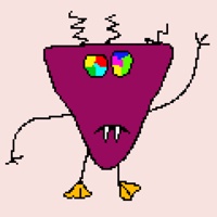 Galaad's avatar
