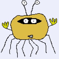 dfger's avatar