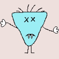 michel kraus's avatar