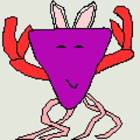 wowwo's avatar