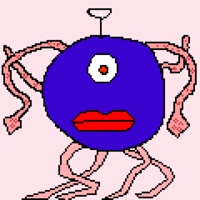oord2000's avatar