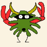 eperret's avatar