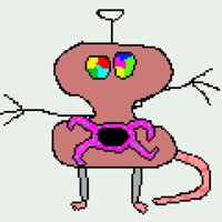 carman01's avatar