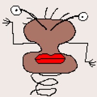 Bert Chalkman's avatar