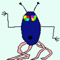 josen's avatar