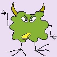 modnar's avatar