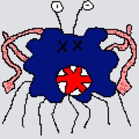 don's avatar
