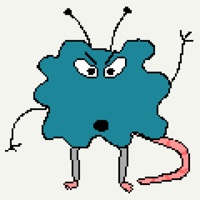 greit's avatar