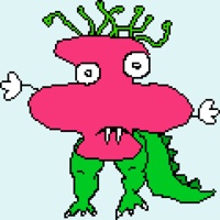 uzes's avatar