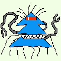 Nicolò's avatar