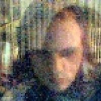 deadeyes's avatar