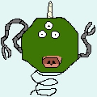 Renato's avatar