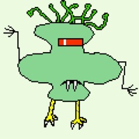 Bell Jarr's avatar