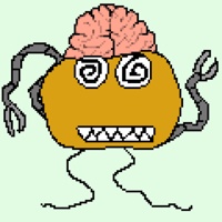 Itsmefrommars's avatar