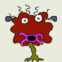 Jimmy's avatar