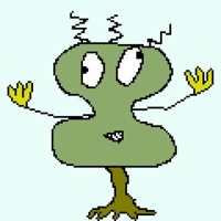 Maggie's avatar