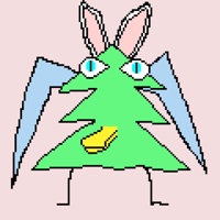Werner Blancke's avatar