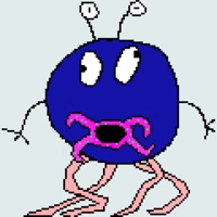 tomkit's avatar