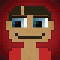 hoodie's avatar