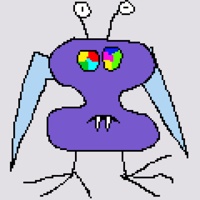 koontz's avatar