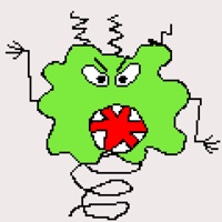 Mike austin's avatar