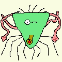 Dawid's avatar