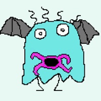 Tahitian Treat's avatar