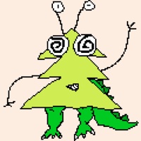 azrael's avatar