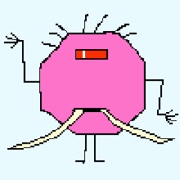 desertstarr's avatar
