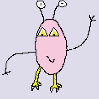 blondje's avatar